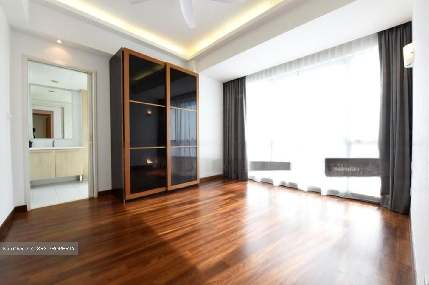 The Sail @ Marina Bay (D1), Apartment #555704251